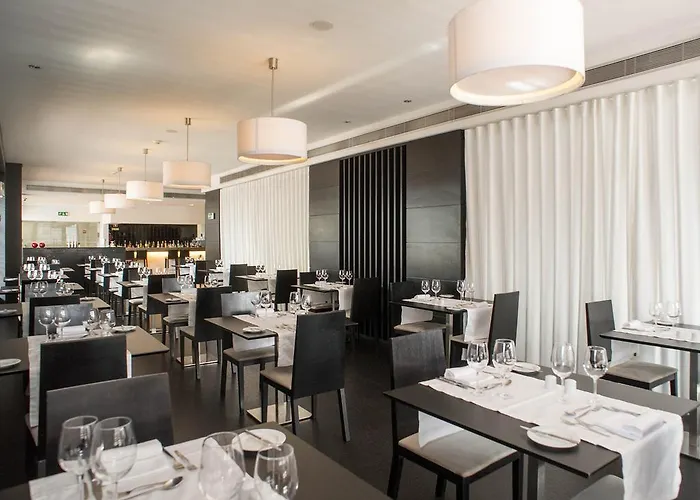 Lutecia Smart Design Lisboa