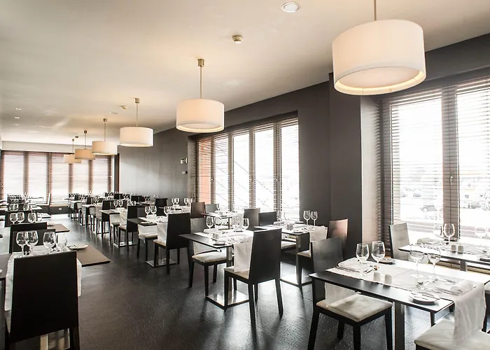 Lutecia Smart Design