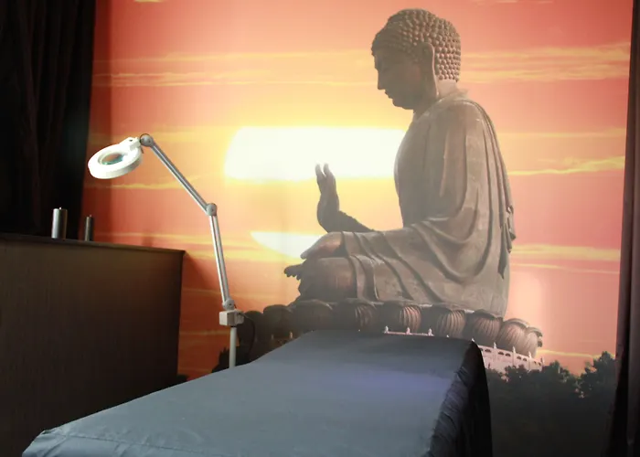 Lutecia Smart Design