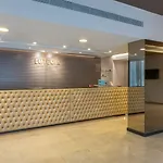 Hotel Lutecia Smart Design