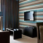 Lutecia Smart Design Hotel 4*