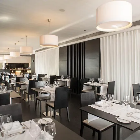 Lutecia Smart Design Lisbon