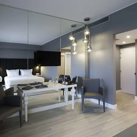 Lutecia Smart Design