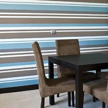 Lutecia Smart Design