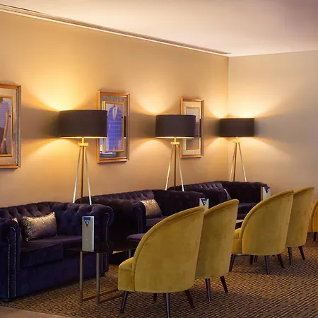 Lutecia Smart Design