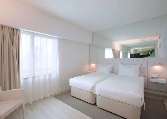 Lutecia Smart Design