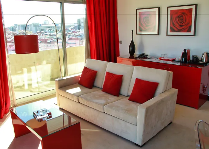 Lutecia Smart Design