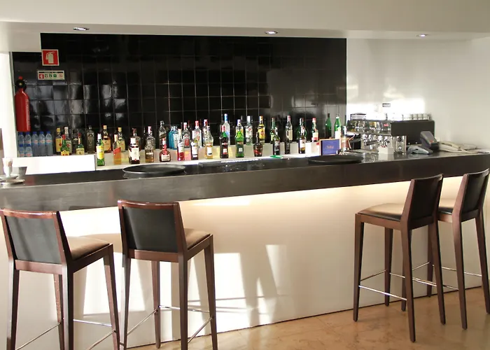 Lutecia Smart Design Lisboa