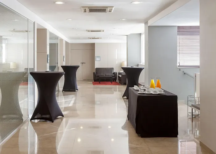 Lutecia Smart Design