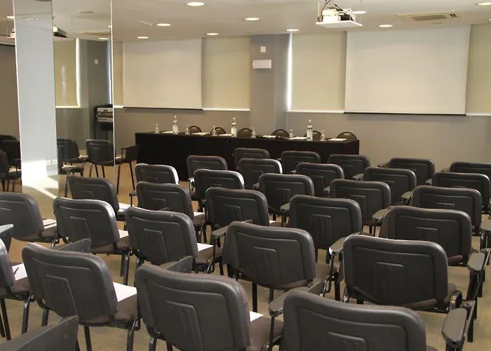 Lutecia Smart Design