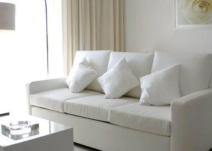 Lutecia Smart Design 4* Lisboa