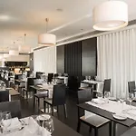 Lutecia Smart Design Lizbona