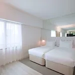 Lutecia Smart Design