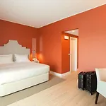 Hotel Lutecia Smart Design