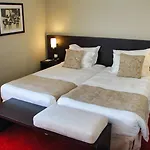 Lutecia Smart Design Hotel Lizbona