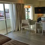 Lutecia Smart Design