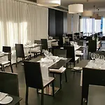Lutecia Smart Design Hotel Lizbona