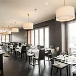 Lutecia Smart Design