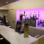 Lutecia Smart Design Lizbona