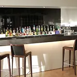 Lutecia Smart Design Lizbona