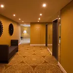 Lutecia Smart Design Lizbona