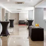 Lutecia Smart Design