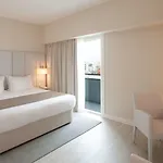 Lutecia Smart Design 4* Lizbona