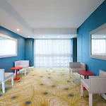 Lutecia Smart Design Hotel