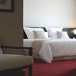 Lutecia Smart Design Hotel 4*