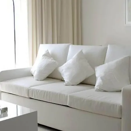 Hotel Lutecia Smart Design Lisboa