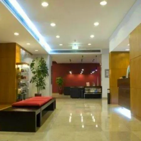 Lutecia Smart Design