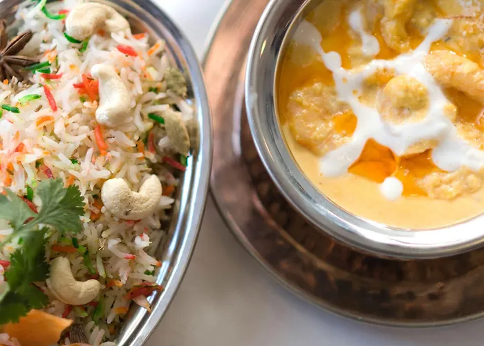 卢特西亚智能设计酒店