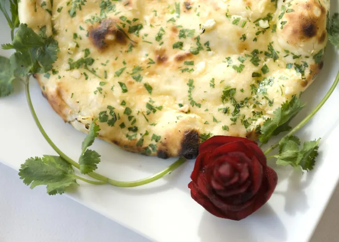 酒店 卢特西亚智能设计酒店 4*